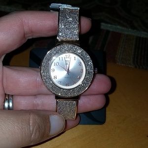 New York & Co Watch